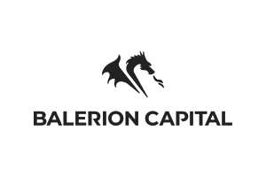 Logo 38