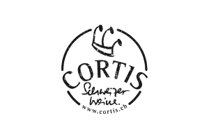 Logo 32
