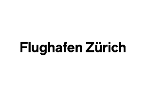 Logo 28
