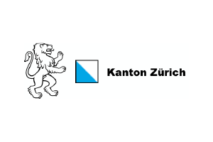 Sehstoff Agentur Baden Marketing Webdesign