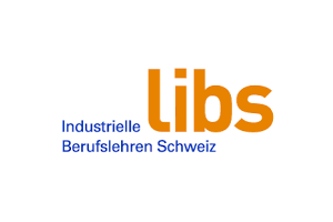 Sehstoff Agentur Baden Marketing Webdesign