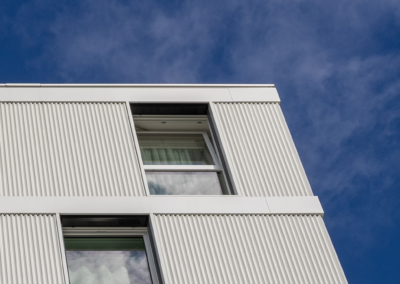 Sehstoff Agentur Baden Marketing Webdesign
