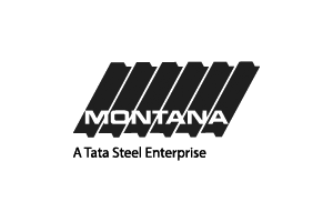 Logo 16