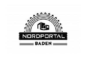 Logo 17