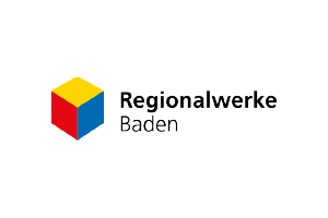 Sehstoff Agentur Baden Marketing Webdesign