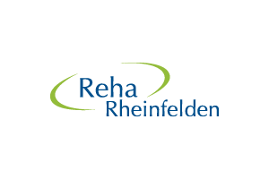 Sehstoff Agentur Baden Marketing Webdesign