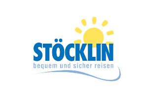Sehstoff Agentur Baden Marketing Webdesign