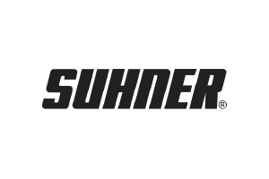 Logo 6