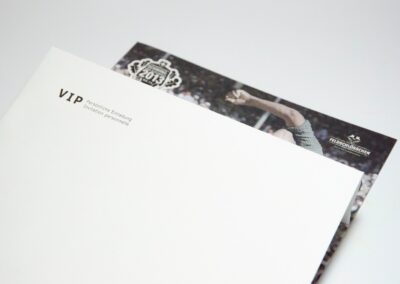 Sehstoff Agentur Baden Marketing Webdesign