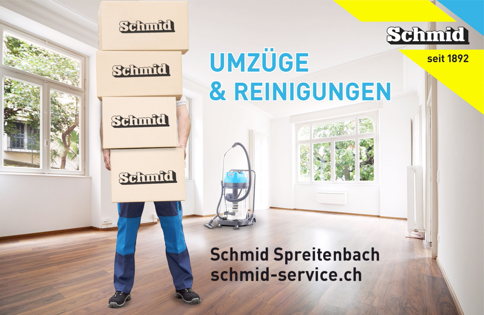 Sehstoff Agentur Baden Marketing Webdesign